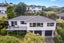 12 Truro Road, Camborne, Porirua - Carousel 26