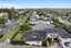 1/23 Lucerne Road, Remuera, Auckland - Carousel 17