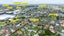 22 Vivaldi Place, Mount Roskill, Auckland - Carousel 27