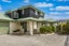 188A Beach Road, North New Brighton, Christchurch - Carousel 1