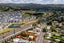716 Swanson Road, Swanson, Auckland - Carousel 5