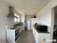 55 Britannia Street, North New Brighton, Christchurch - Carousel 2