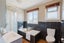 83 Bruce Avenue, Glenview, Hamilton - Carousel 9
