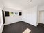 141 Bucklands Beach Road, Bucklands Beach, Auckland - Carousel 9