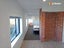 94 Moana Crescent, Musselburgh, Dunedin - Carousel 20