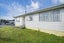 56 Lauder Crescent, Heidelberg, Invercargill - Carousel 14