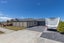 25 Magnate Drive, Kaiapoi, Kaiapoi - Carousel 2