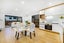 186D Whitney Street, Blockhouse Bay, Auckland - Carousel 3