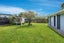 271 Knowles Street, Mairehau, Christchurch - Carousel 13