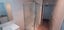 14 Ivon Road, Otara, Auckland - Carousel 5