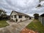 461 Mairehau Road, Parklands, Christchurch - Carousel 1