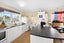 226A Birkdale Road, Birkdale, Auckland - Carousel 6