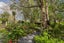 6851 State Highway 12, Turiwiri - Carousel 29