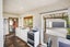 406A Townshend Street, Saint Leonards, Hastings - Carousel 5