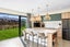 83 Magnum Drive, Cromwell, Cromwell - Carousel 5
