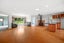 104 Beer Road, Cambridge - Carousel 12