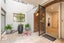 3/277 Tamaki Drive, Kohimarama, Auckland - Carousel 5