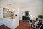 451 Albert Street, Hokowhitu, Palmerston North - Carousel 8