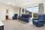18 Herdman Street, Hoon Hay, Christchurch - Carousel 8