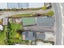 4/57 Evans Street, Maori Hill, Timaru, Canterbury - Carousel 17
