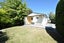 140 Mackenzie Drive, Twizel - Carousel 20