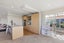 28 Durham Street, Mornington, Dunedin - Carousel 14