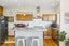 26 Bruce Avenue, Brooklyn, Wellington - Carousel 8