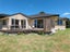 75 Kinloch Drive, Bethlehem, Tauranga - Carousel 3
