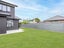 36A Prisk Street, Melville, Hamilton, Waikato - Carousel 7