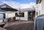 9 Peace Avenue, Moturoa, New Plymouth - Carousel 5