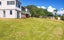 5B Manning Street, Rawene, Kaikohe - Carousel 19