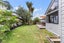 102C Paihia Road, One Tree Hill, Auckland - Carousel 10