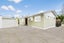 1/6 Murray Road, Te Atatu Peninsula, Auckland - Carousel 20