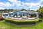 757 Acacia Bay Road, Acacia Bay, Taupo - Carousel 6