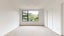 55 Rua Kai WAY, Brooklyn, Wellington - Carousel 8