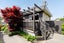 12A Bellevue Street, Belleknowes, Dunedin - Carousel 23