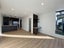 6/89 Champion Street, Edgeware, Christchurch - Carousel 5