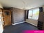 7 Pearse Street, Brighton, Dunedin - Carousel 11