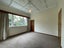 492 Blockhouse Bay Road, Blockhouse Bay, Auckland - Carousel 9