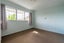 4 Smeath Road, Kawakawa, Kawakawa - Carousel 5