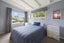 11 Nisbet Terrace, Kinloch, Taupō - Carousel 19