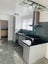 25 Tomo Street, New Lynn, Auckland - Carousel 2