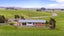 425 Makerua Road, Tokomaru, Palmerston North - Carousel 28