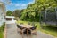 14 Chisbury Lane, Churton Park, Wellington - Carousel 19