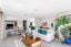 7 Upper Ohauiti Road, Ohauiti, Tauranga - Carousel 8