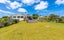 10 Marmon Street West, Rawene, Kaikohe - Carousel 7