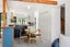 93B Avondale Road, Avondale, Auckland - Carousel 8
