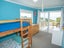 95 Stratford Drive, Cable Bay, Cable Bay - Carousel 14