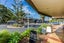 441E Beach Road, Mairangi Bay, Auckland - Carousel 15