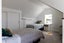 96 Tomes Road, St Albans, Christchurch - Carousel 19